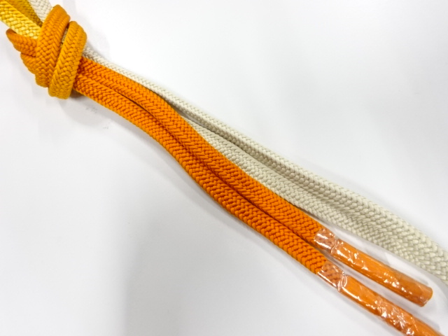 Japanese Kimono / Accessories Silk